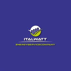 Italwatt