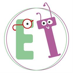 Extraterrestre - Libreria per l'infanzia