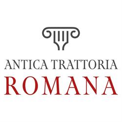 Antica Trattoria ROMANA