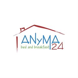 AnyMa24