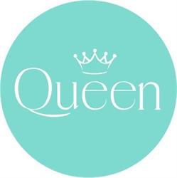 Queen Jewels