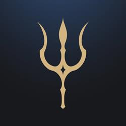Trittico Ristorante