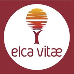 Elca Vitae