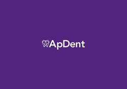 ApDent