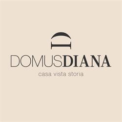 Domus Diana Baia