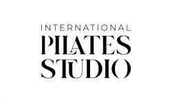 International Pilates Studio