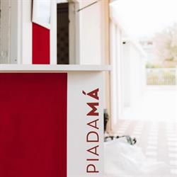 PiadaMá - la piadina a milano marittima