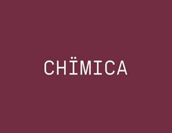 Chïmica clothes