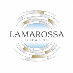 Lamarossa Trulli & Suites