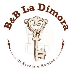 B&B La Dimora