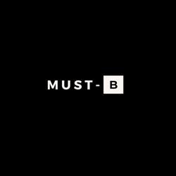 MUST-B