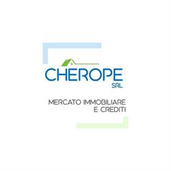 Cherope Srl