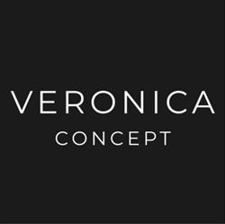 Veronica Concept