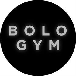 Palestra Bologym