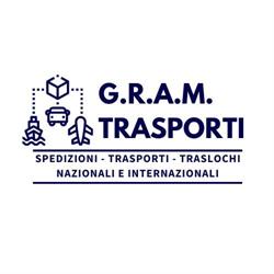 G.R.A.M. Trasporti