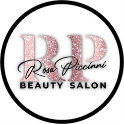 RP Beauty Salon