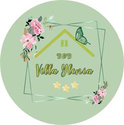 B&B Villa Ylenia (3 Stelle)
