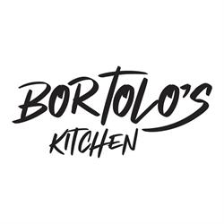 Bortolo's Kitchen