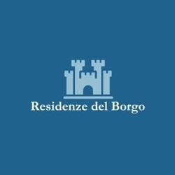 Residenze del Borgo