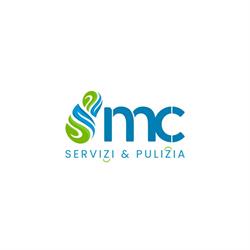 MC Servizi & Pulizia