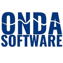 Onda Software Srls