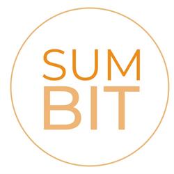 Sumbit