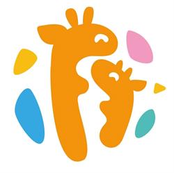 Studio La Giraffa