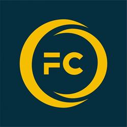 Francesco Fusco & Grazia Canelli - FC ADVISOR - Legal Strategy For Business