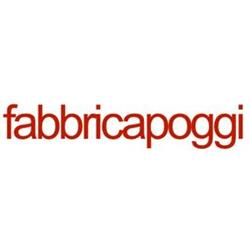 fabbricapoggi