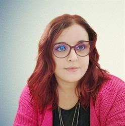 Studio di psichiatria e psicoterapia Dott.ssa Giulia Luppino