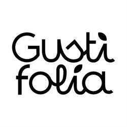 Bar Ristorante Gustifolia
