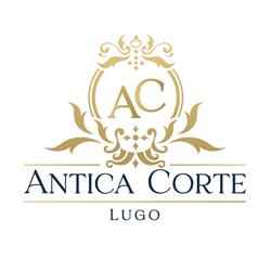 Antica Corte Lugo