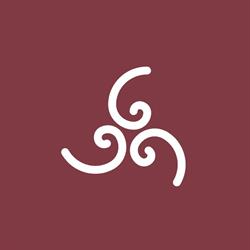 Nautilus B&B Experience
