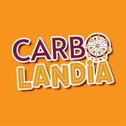 Ristorante Carbolandia