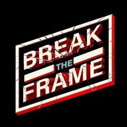 Break the Frame Studio