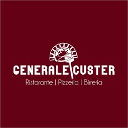 Generale Custer