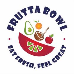 Frutta Bowl