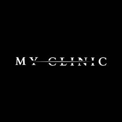 My Clinic - Laser Terapia e Medicina Estetica