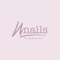WNails