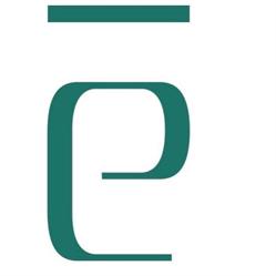 Envantè srl