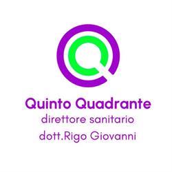 Quinto Quadrante - Centro Odontoiatrico e di Chirurgia Orale