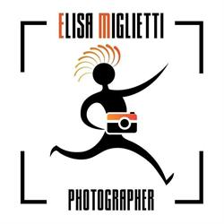 Elisa Miglietti fotografa
