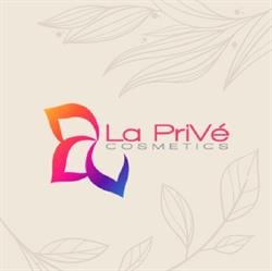 La PriVè