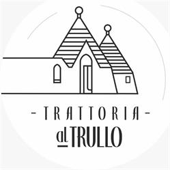 Trattoria Bar Al Trullo