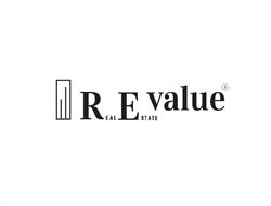 REvalue S.R.L