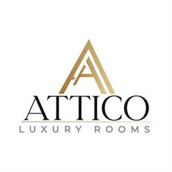 ATTICO MARSALA