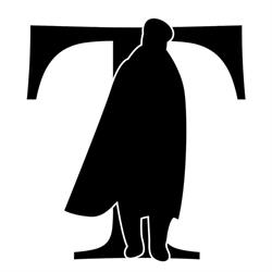 Transumanza