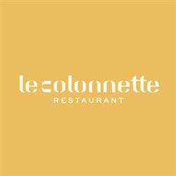Ristorante Le Colonnette