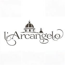 B&B L'Arcangelo