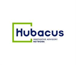 Hubacus